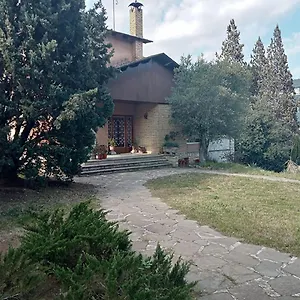 Habitacio V Cal Kim , Martorell España
