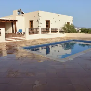 Fuertemar , Juan Gopar España