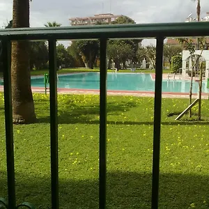 15 Avenida De La Telefónica , Benalmádena España